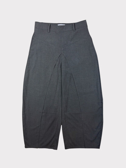 Urban Revivo Trousers, Size 10, BNWT
