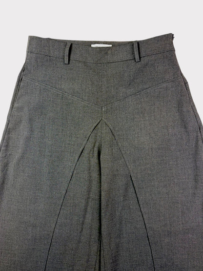 Urban Revivo Trousers, Size 10, BNWT
