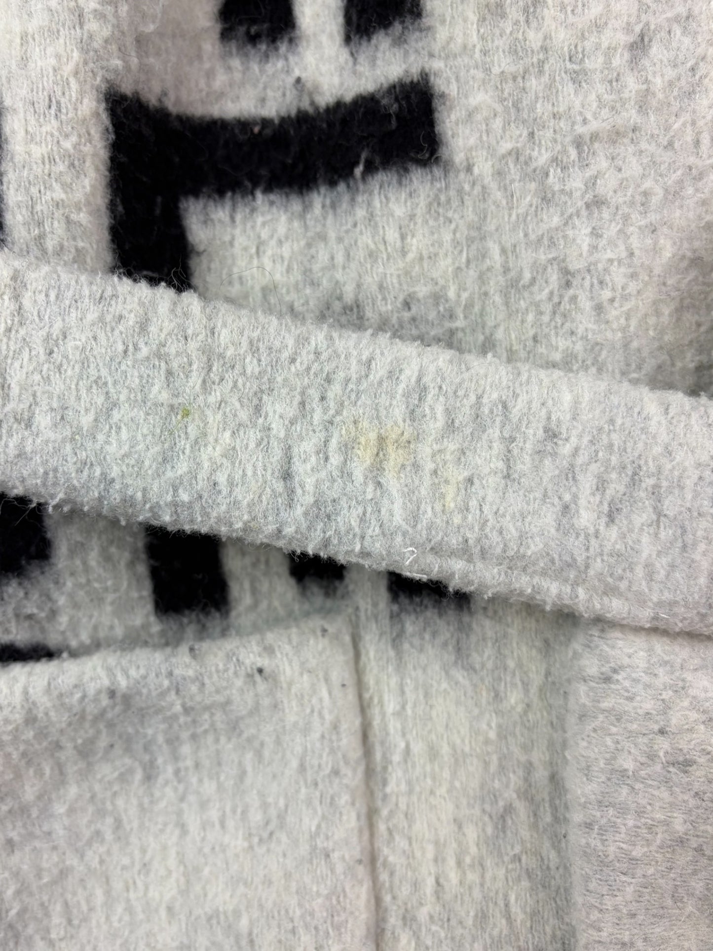 Ducie Coat, Size XS/S