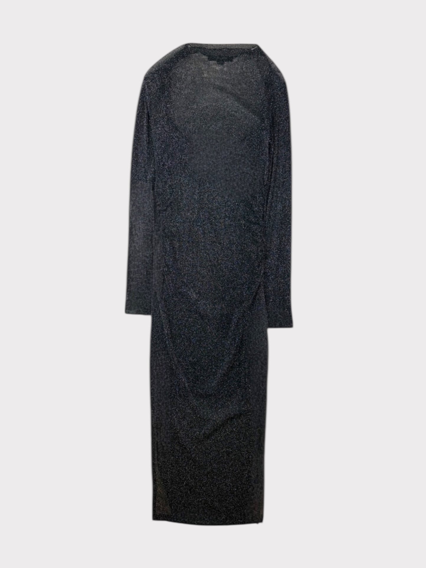 All Saints Dress, Size 10