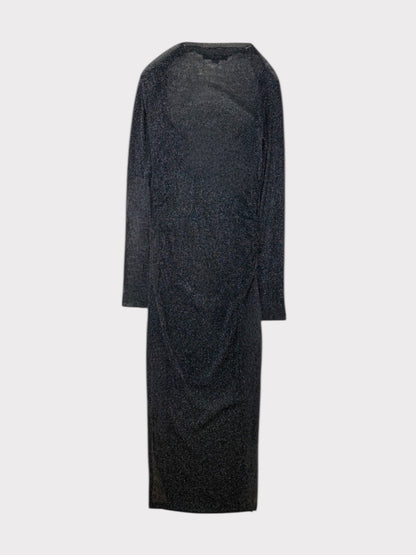 All Saints Dress, Size 10
