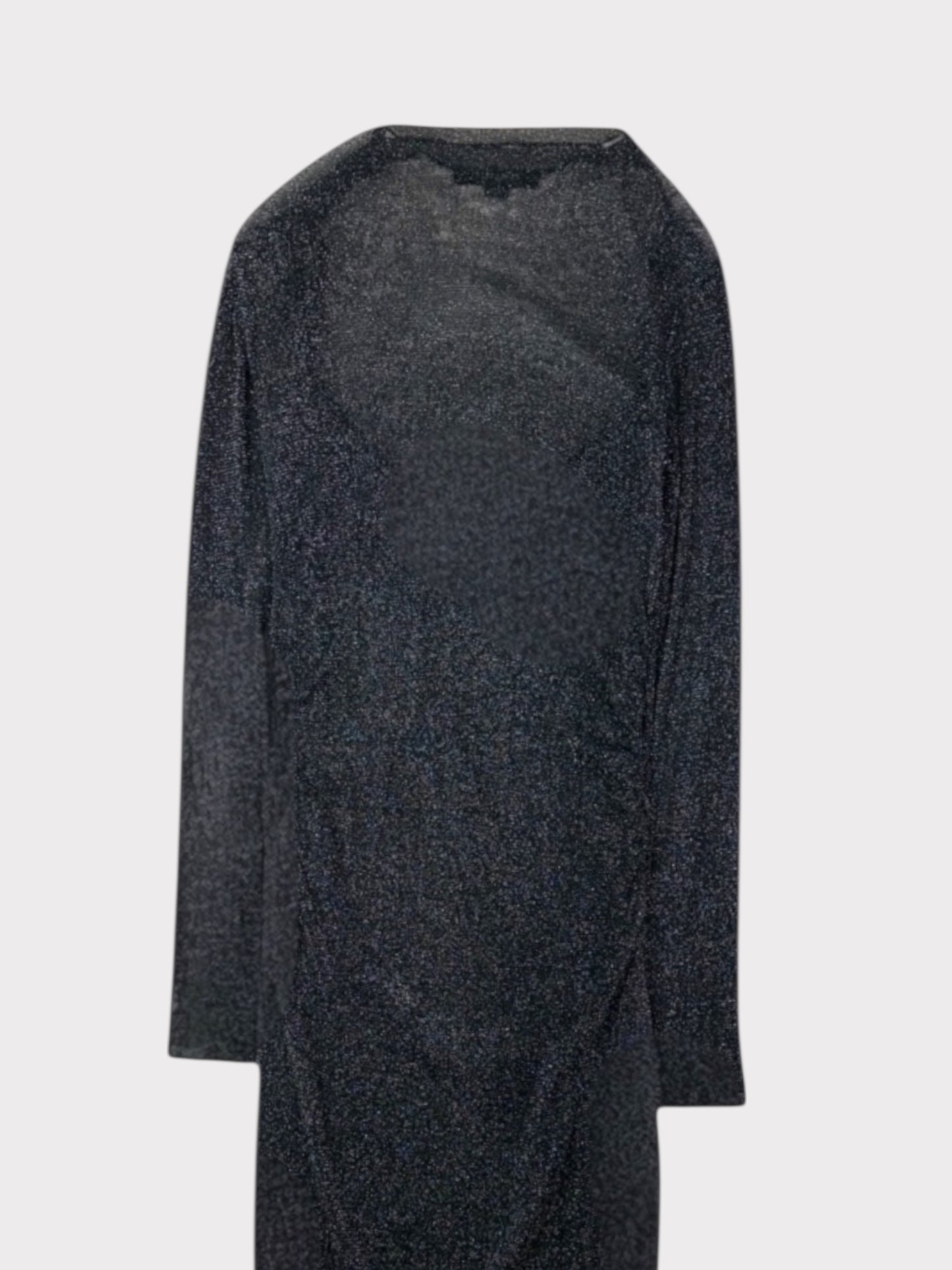 All Saints Dress, Size 10
