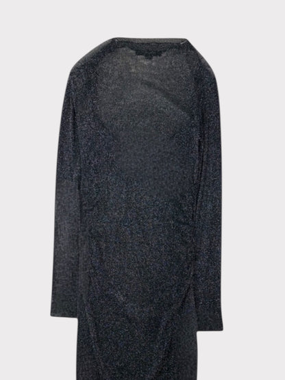 All Saints Dress, Size 10