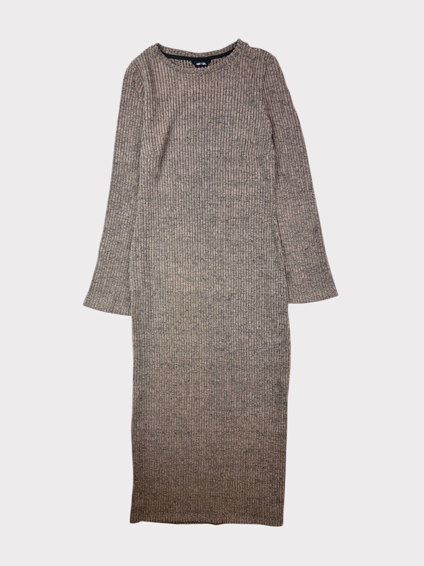 Saint & Sofia Dress, Size 10, BNWT