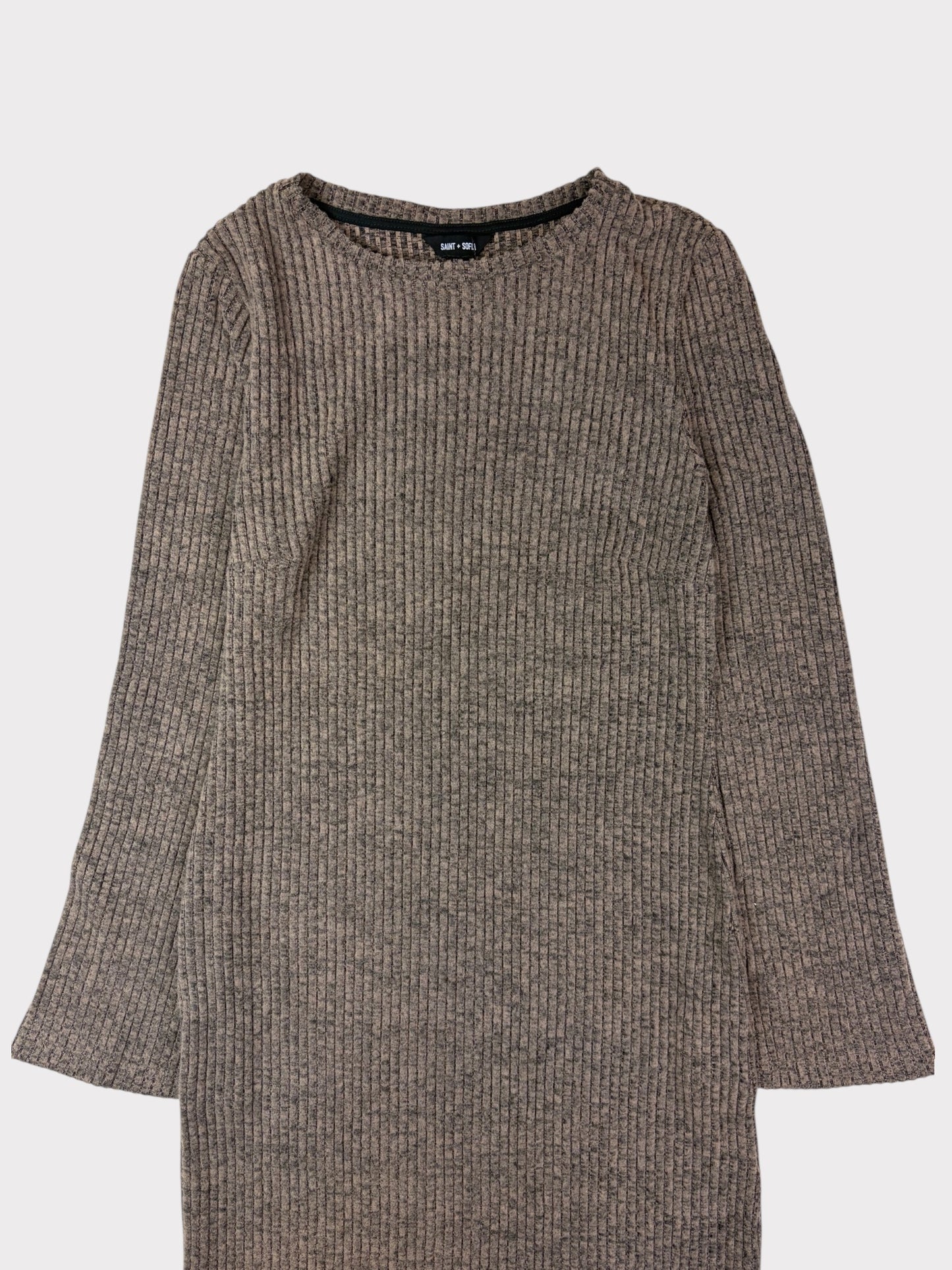 Saint & Sofia Dress, Size 10, BNWT