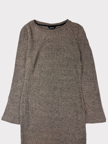 Saint & Sofia Dress, Size 10, BNWT