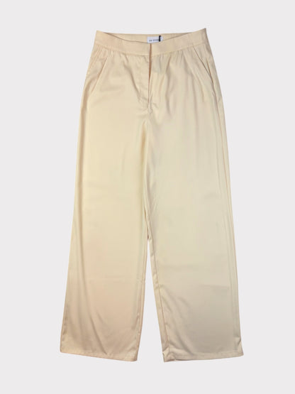 Six Stories Trousers, Size 10
