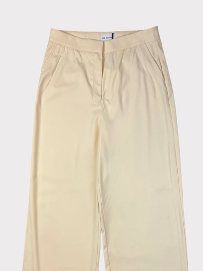 Six Stories Trousers, Size 10