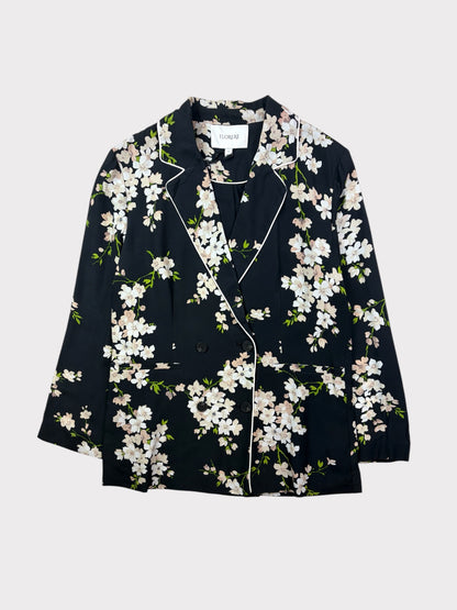 Florere Co-ord, Size S Jacket, Size 10 Trousers