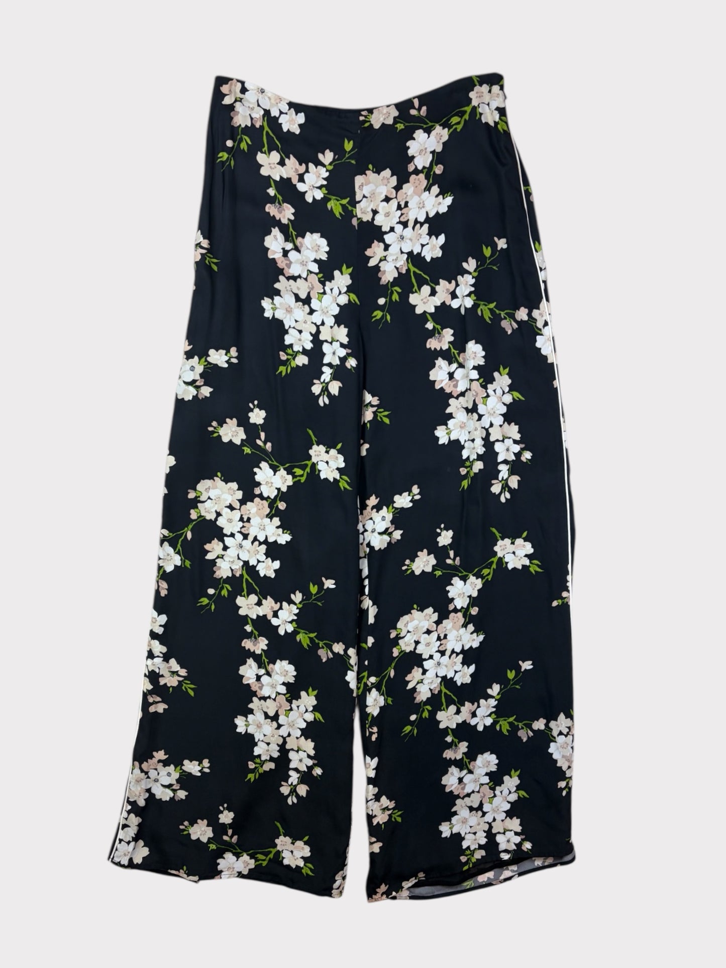 Florere Co-ord, Size S Jacket, Size 10 Trousers