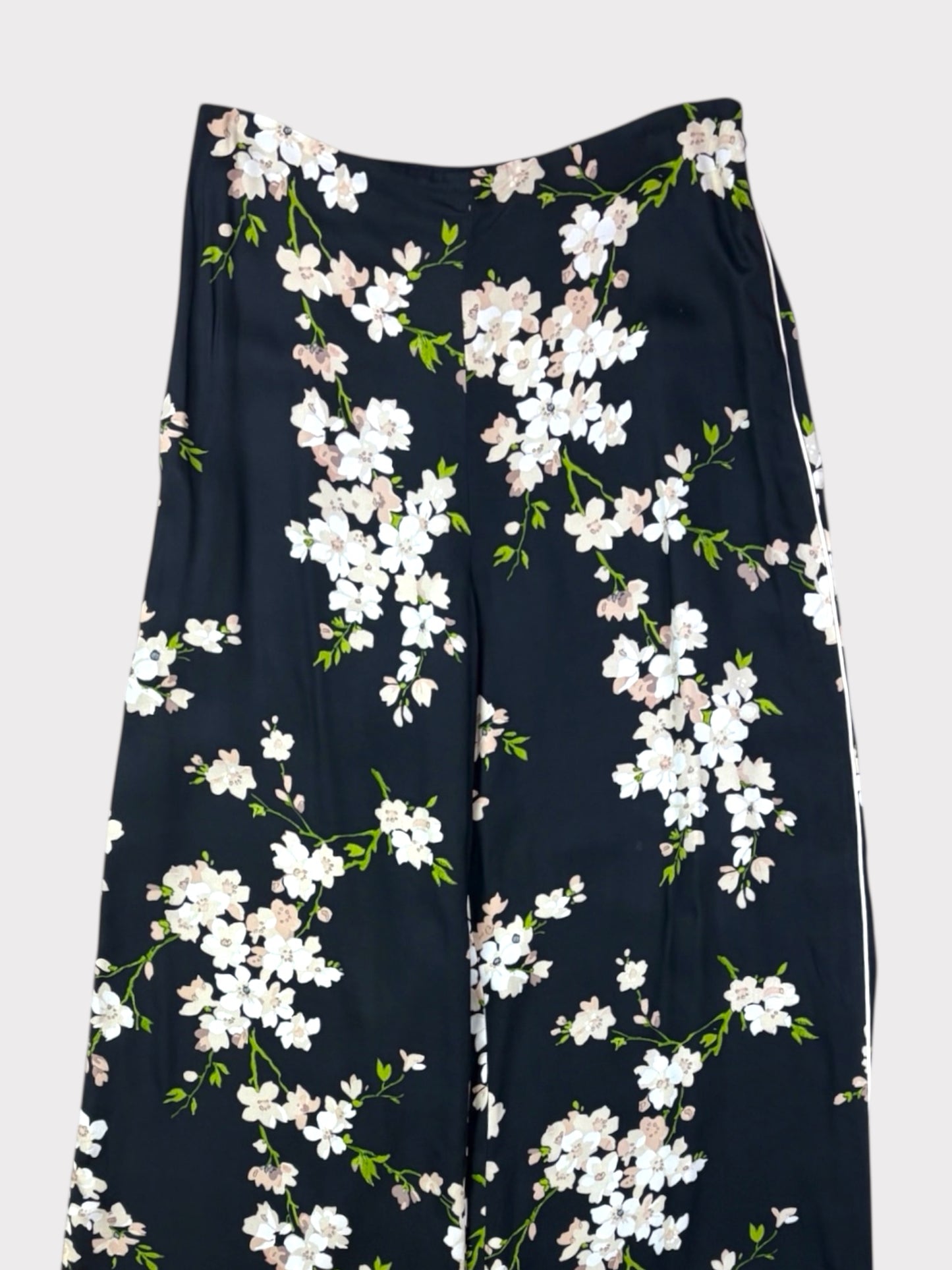 Florere Co-ord, Size S Jacket, Size 10 Trousers