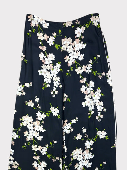 Florere Co-ord, Size S Jacket, Size 10 Trousers