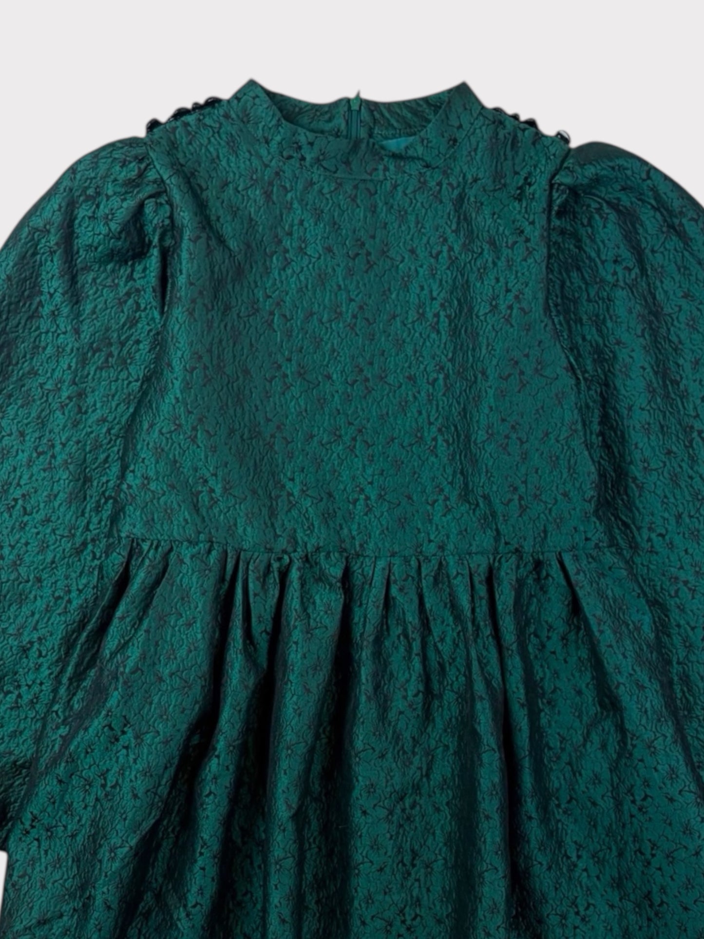 Dream Sister Jane Dress, Size M