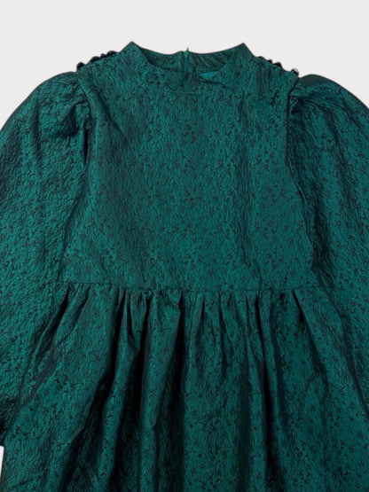 Dream Sister Jane Dress, Size M