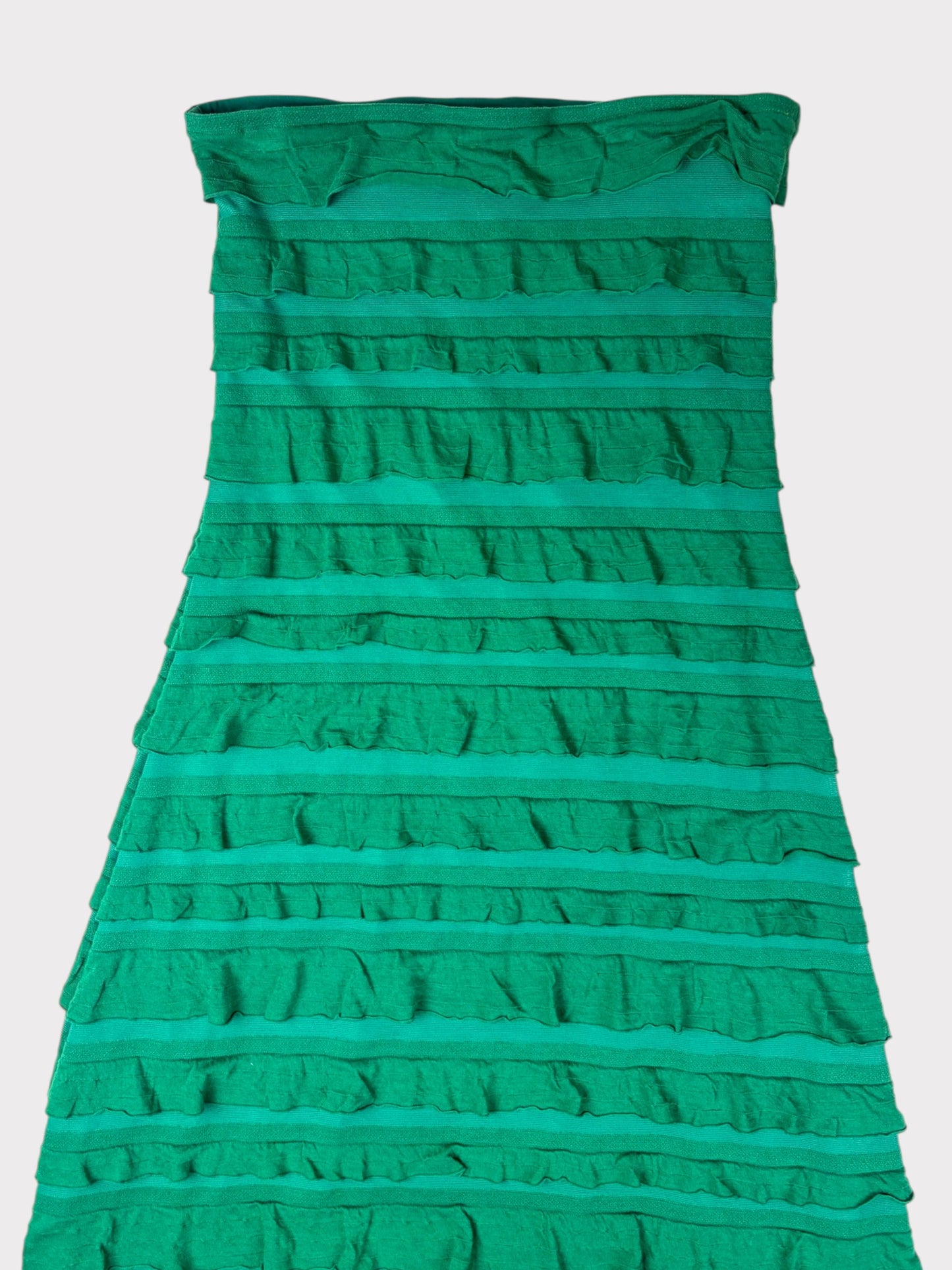 Sacha Drake Dress, Size 10, BNWT