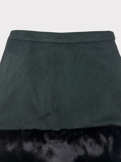 Sister Jane Skirt, Size M