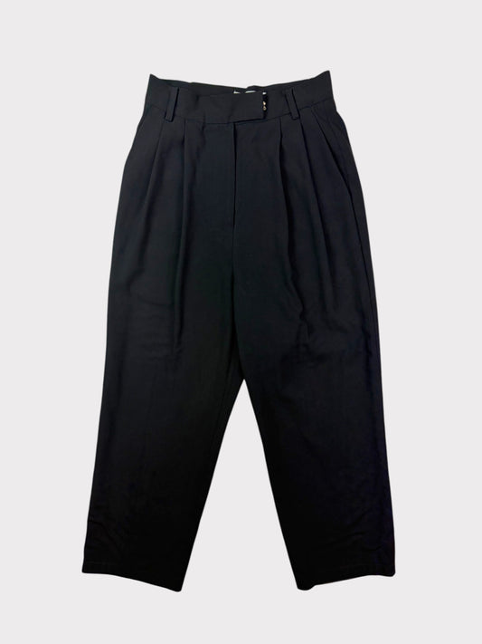 The Frankie Shop Trousers, Size S