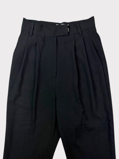 The Frankie Shop Trousers, Size S