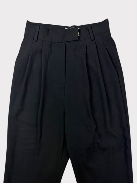 The Frankie Shop Trousers, Size S