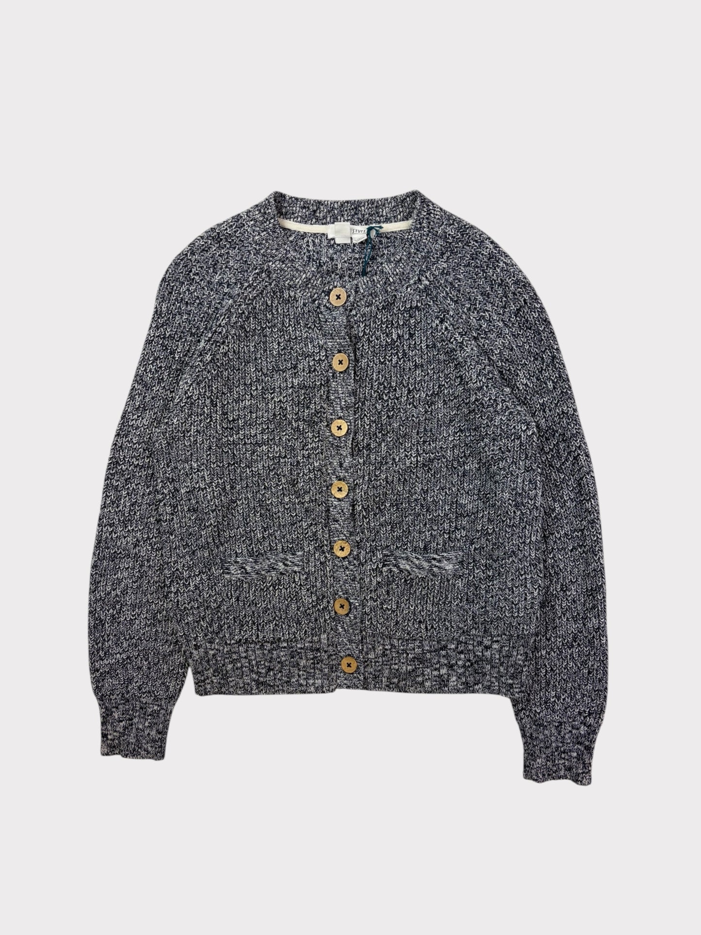 White Stuff Cardigan, Size 8, BNWT