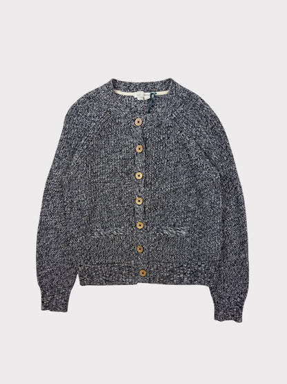 White Stuff Cardigan, Size 8, BNWT