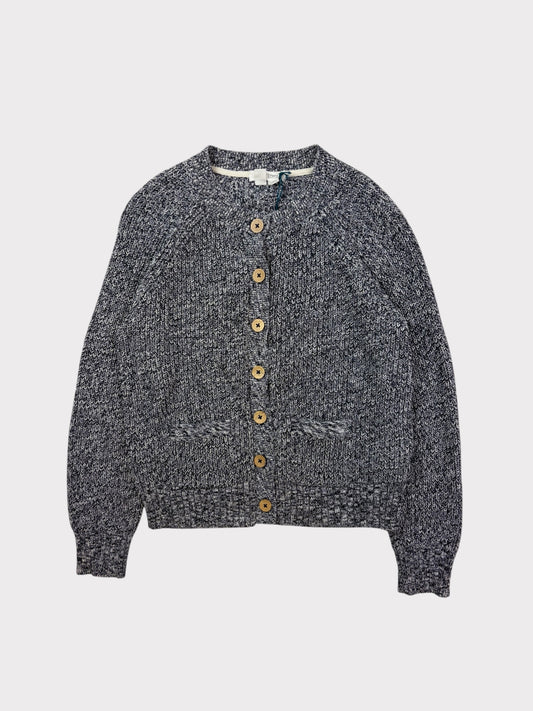 White Stuff Cardigan, Size 8, BNWT