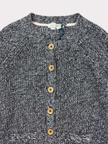 White Stuff Cardigan, Size 8, BNWT