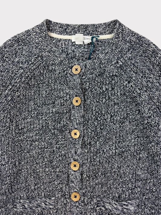 White Stuff Cardigan, Size 8, BNWT