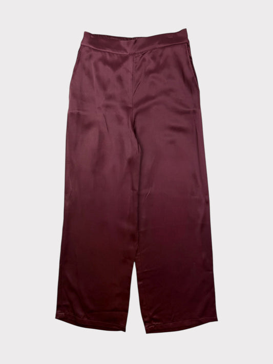 Saint + Sofia Trousers, Size 10, BNWT