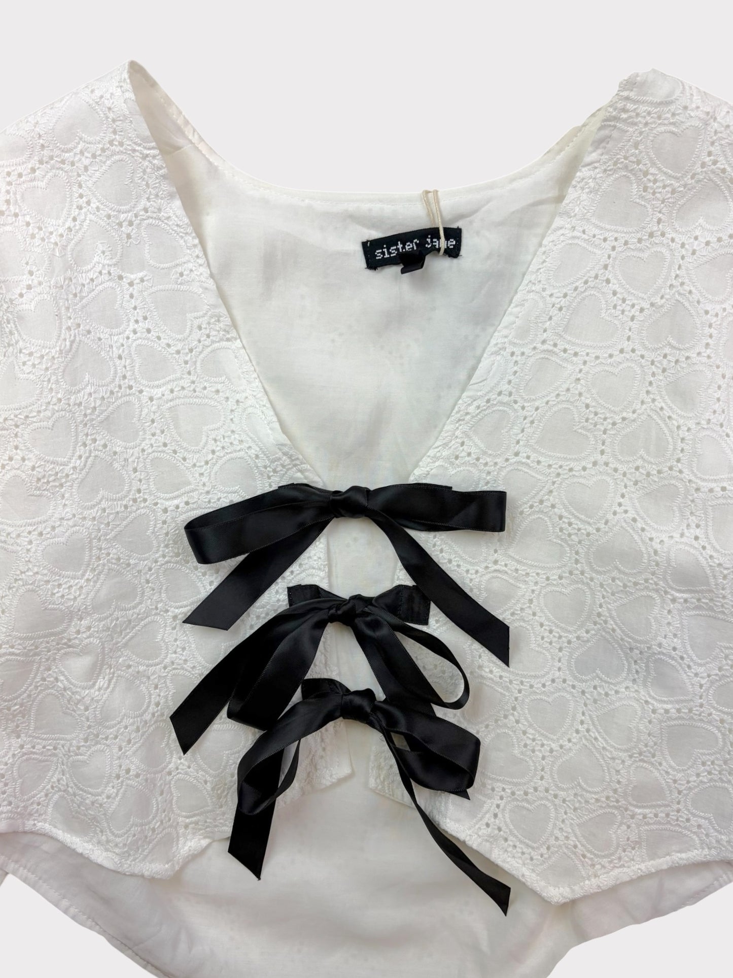 Dream Sister Jane Co-ord, Size M, BNWT