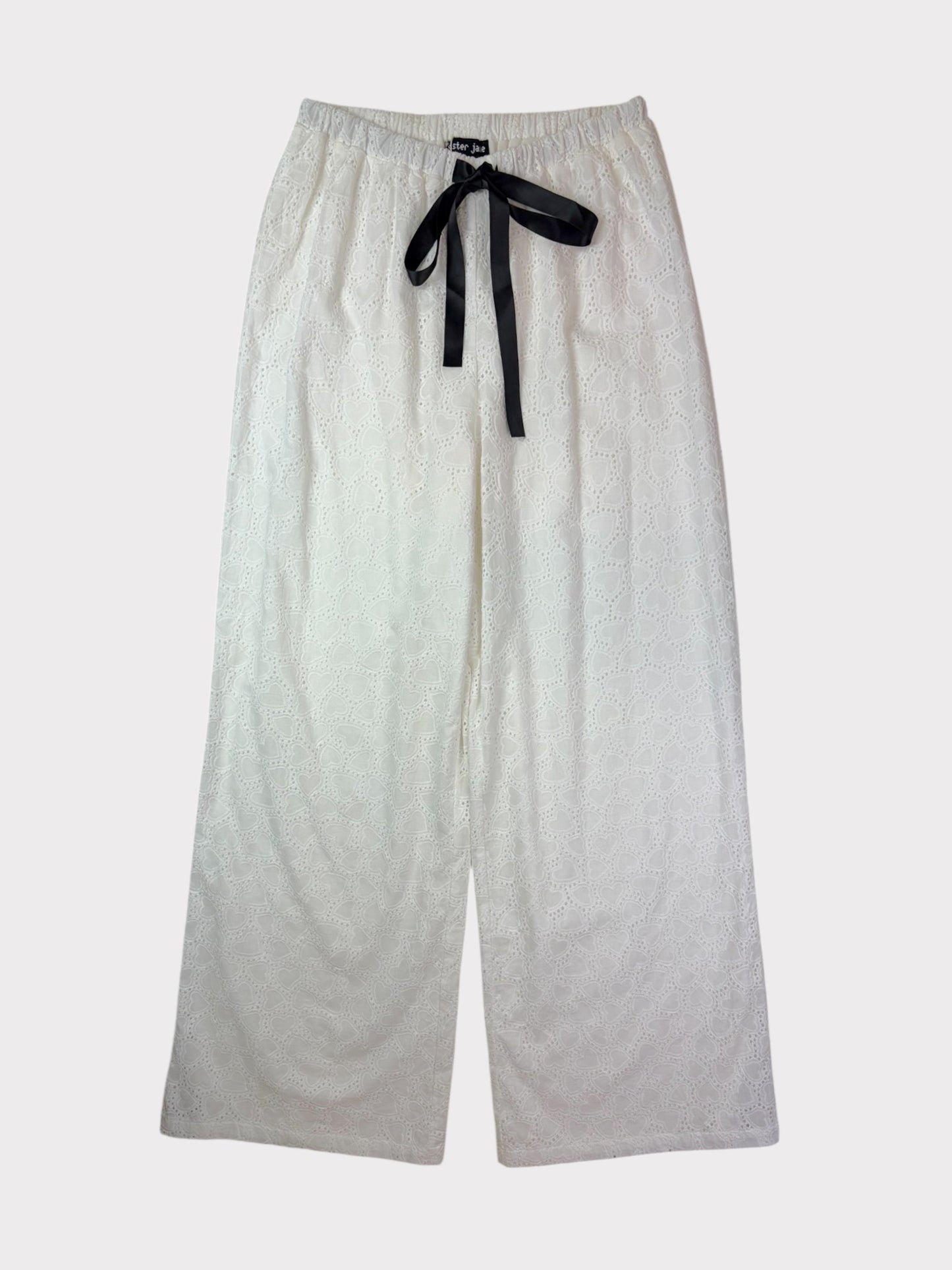 Dream Sister Jane Co-ord, Size M, BNWT