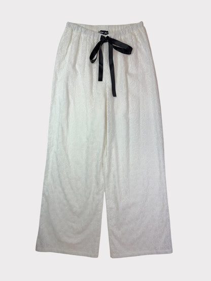 Dream Sister Jane Co-ord, Size M, BNWT