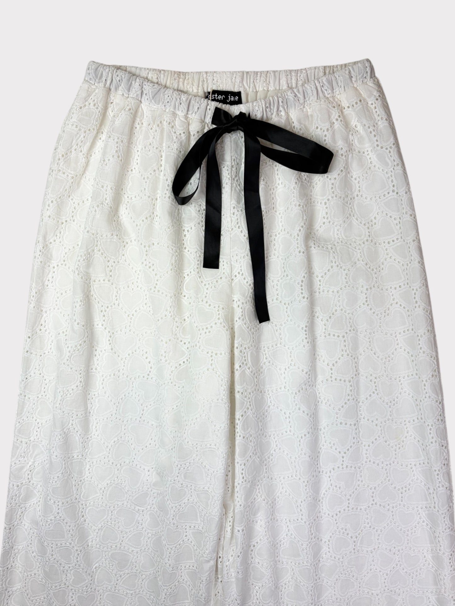 Dream Sister Jane Co-ord, Size M, BNWT