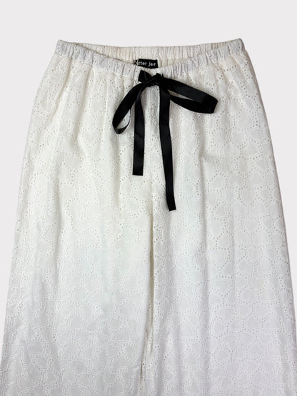 Dream Sister Jane Co-ord, Size M, BNWT