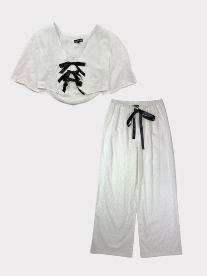 Dream Sister Jane Co-ord, Size M, BNWT