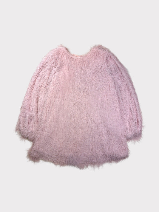 Sister Jane Dress, Size XS, BNWT. Fits a 8 or 10 fine