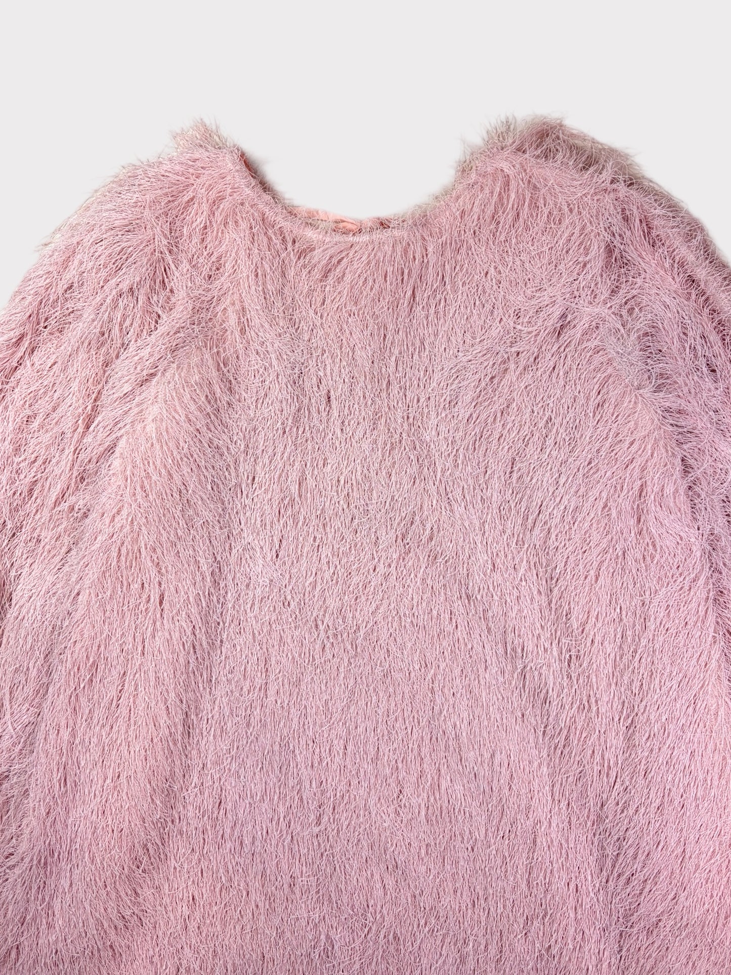 Sister Jane Dress, Size XS, BNWT. Fits a 8 or 10 fine