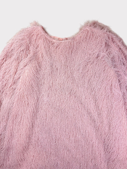 Sister Jane Dress, Size XS, BNWT. Fits a 8 or 10 fine