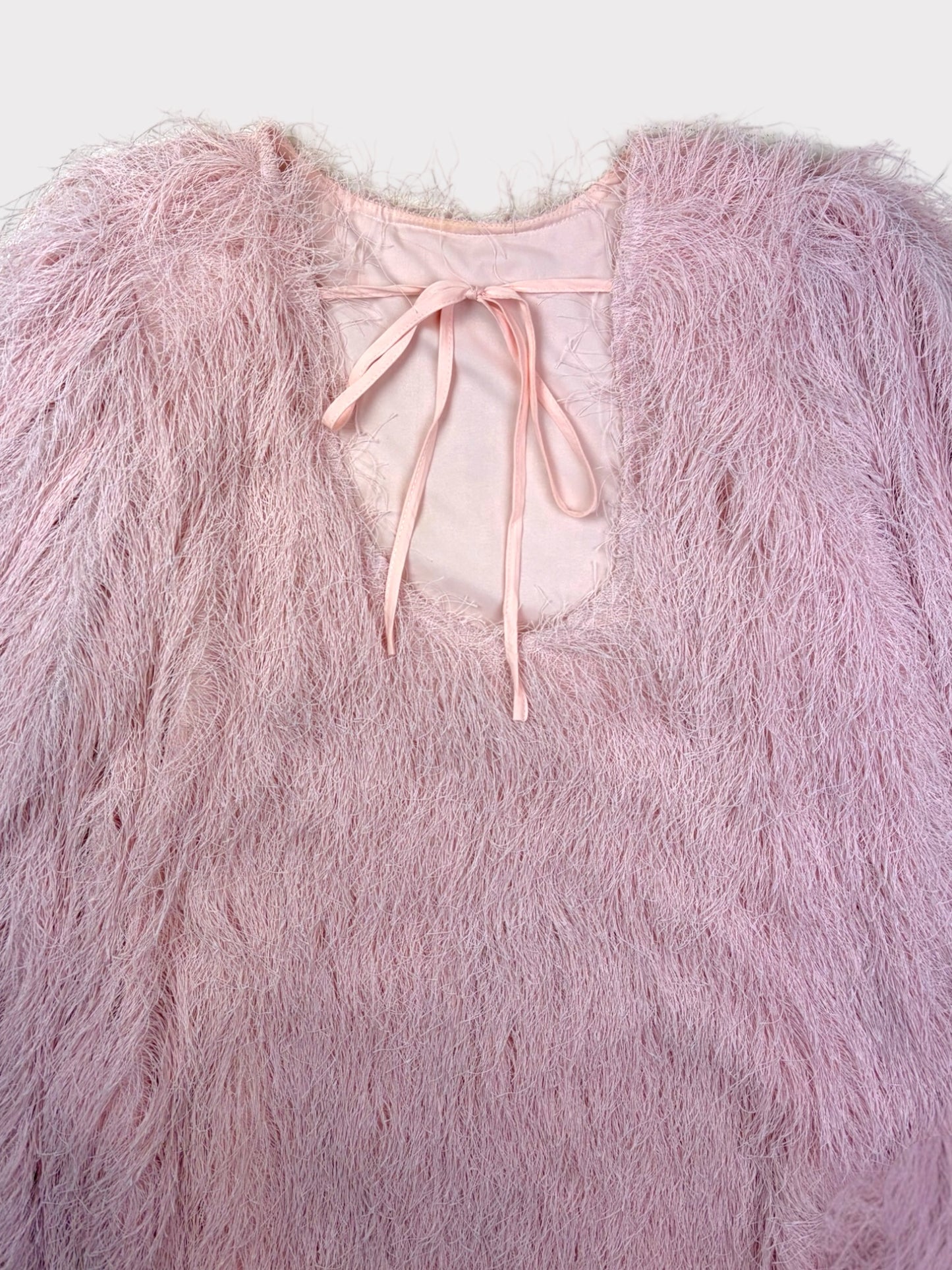 Sister Jane Dress, Size XS, BNWT. Fits a 8 or 10 fine