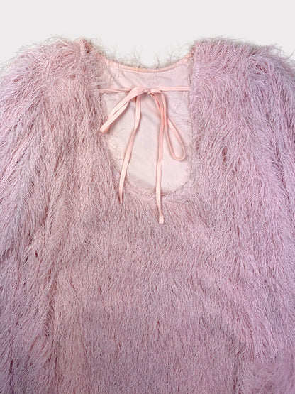 Sister Jane Dress, Size XS, BNWT. Fits a 8 or 10 fine