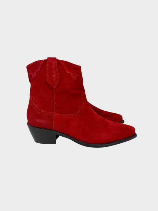 White Stuff Boots, Size 5, BNWT