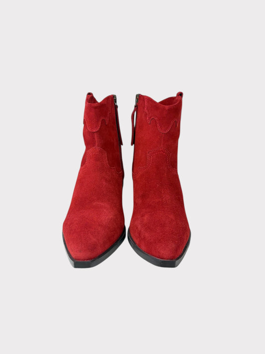 White Stuff Boots, Size 5, BNWT