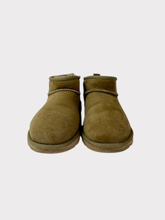 Ugg Boots, Size 5