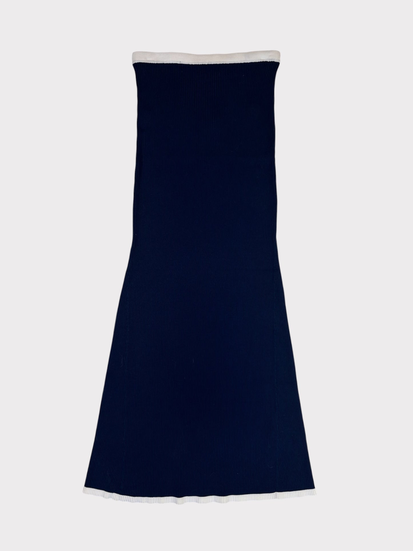 4th & Reckless Co-ord, Size 10, BNWT