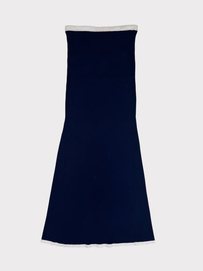 4th & Reckless Co-ord, Size 10, BNWT