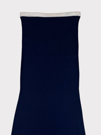 4th & Reckless Co-ord, Size 10, BNWT