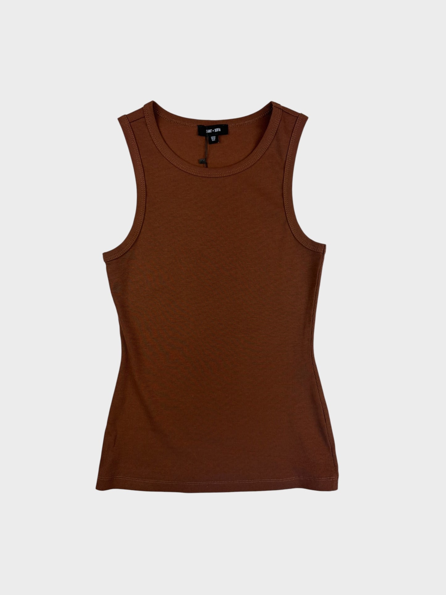 Saint + Sofia Top, Size 10, BNWT
