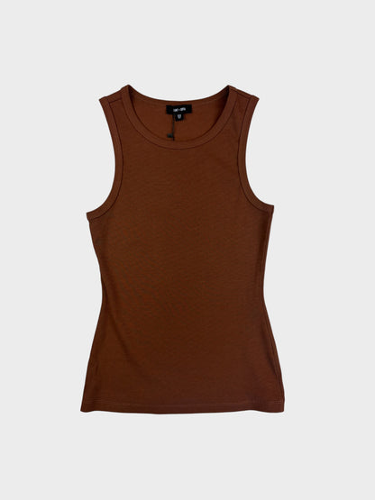 Saint + Sofia Top, Size 10, BNWT