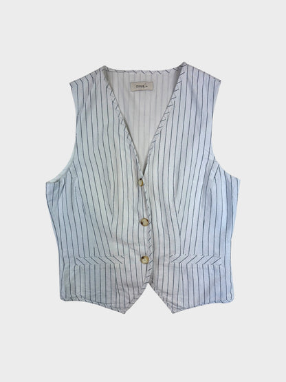 Gioya Co Co-Ord, Size S/M