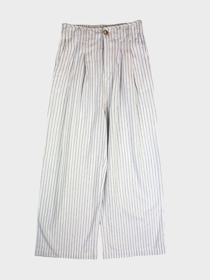 Gioya Co Co-Ord, Size S/M